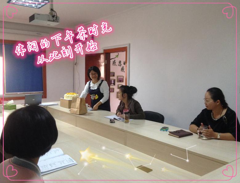 江陰保潔公司 工程保潔 保潔托管