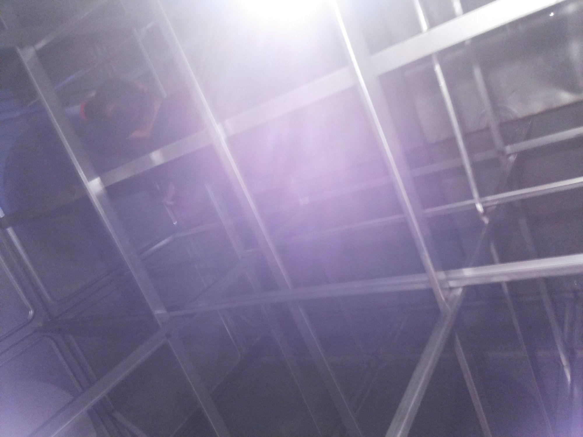 江陰水箱清洗 江陰保潔公司 水箱清洗